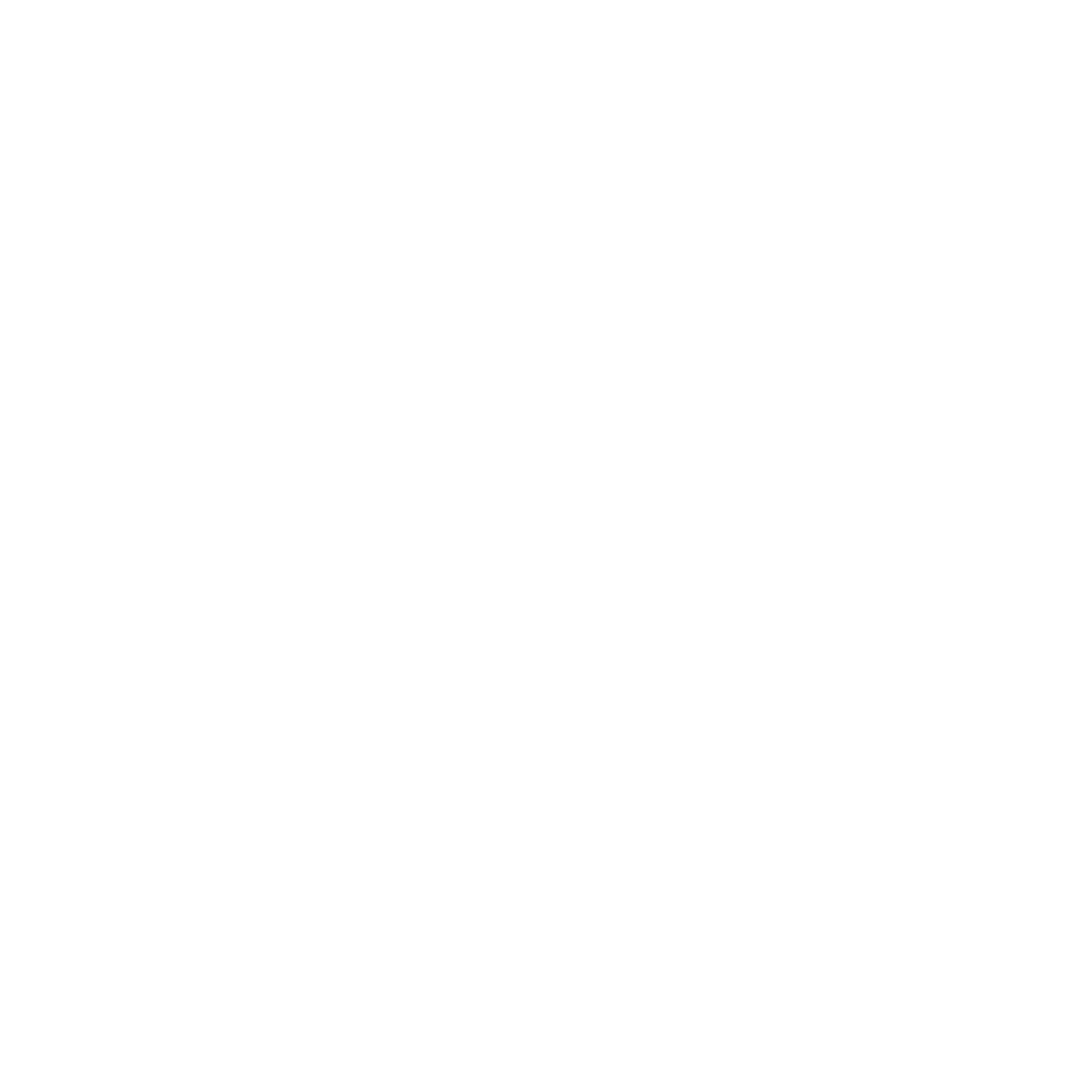 Thom Winters Architect