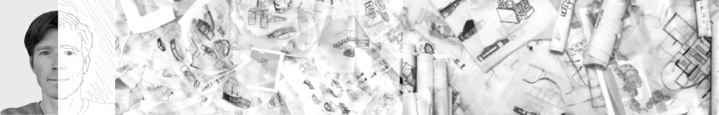 Thom Winters Architect Utrecht Zeist Bilthoven De Bilt Driebergen Amersfoort Maarn Bussum Naarden