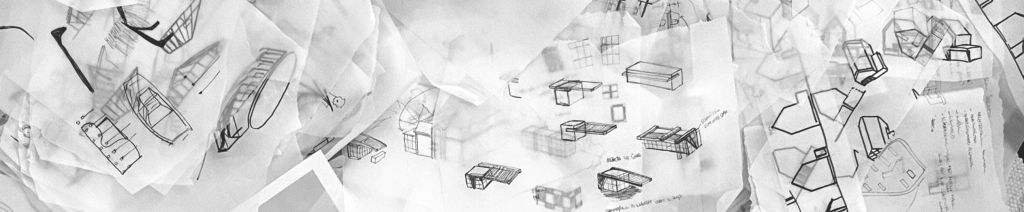 Thom Winters Architect Utrecht Zeist Bilthoven De Bilt Driebergen Amersfoort Maarn Bussum Naarden